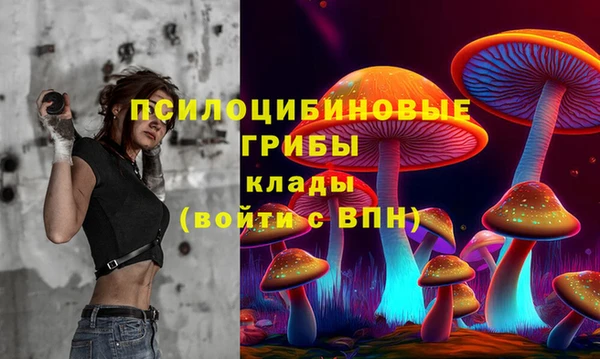 марки nbome Михайлов