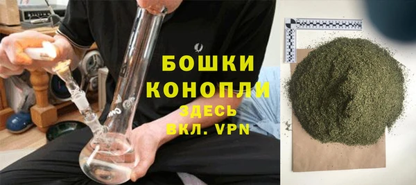 мдпв Михайловск
