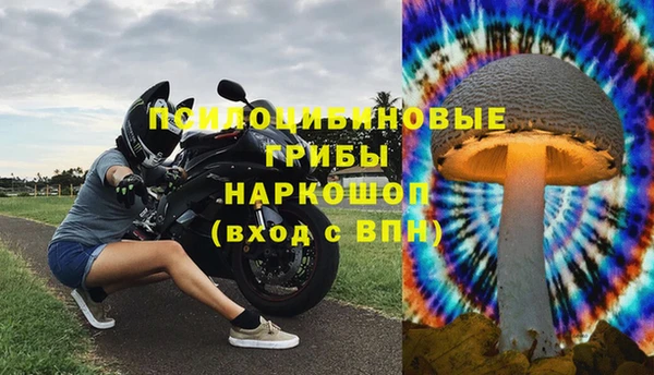 скорость Михайловка