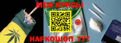 apvp Изобильный