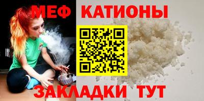 apvp Изобильный