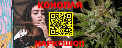 эйфоретик Ирбит