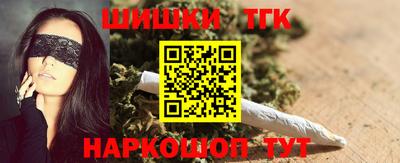 apvp Изобильный
