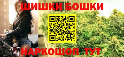 не бодяженный Ипатово