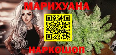 не бодяженный Ипатово