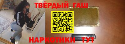 эйфоретик Ирбит