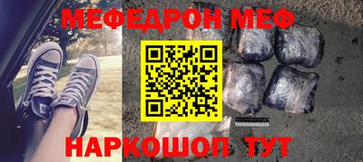 apvp Изобильный