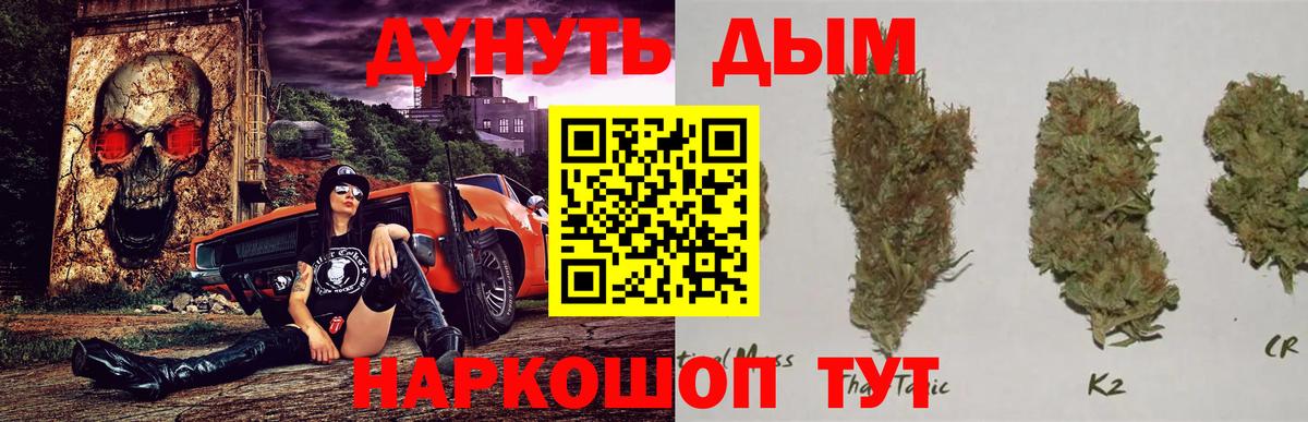 Шишки марихуана гибрид Куйбышев